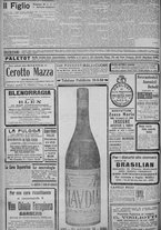 giornale/TO00185815/1915/n.36, 5 ed/006